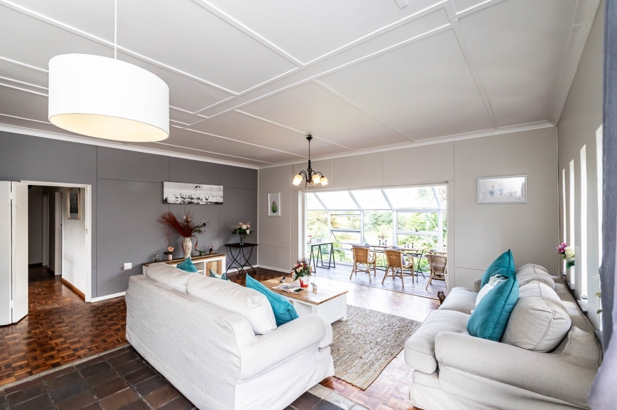 6 Bedroom Property for Sale in Abbotsford Eastern Cape